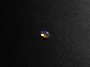 CEB6B0B2-BD97-4BBF-AB65-E652CA0F17C2.jpeg