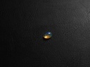 59363D4D-80BE-4E1F-AB2C-0CCF0B1D4031.jpeg