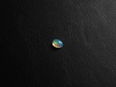 87908750-C471-4ADE-BE88-ECD732383C5A.jpeg