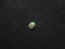 D053BECE-58E8-4885-852B-BA70B524102E.jpeg