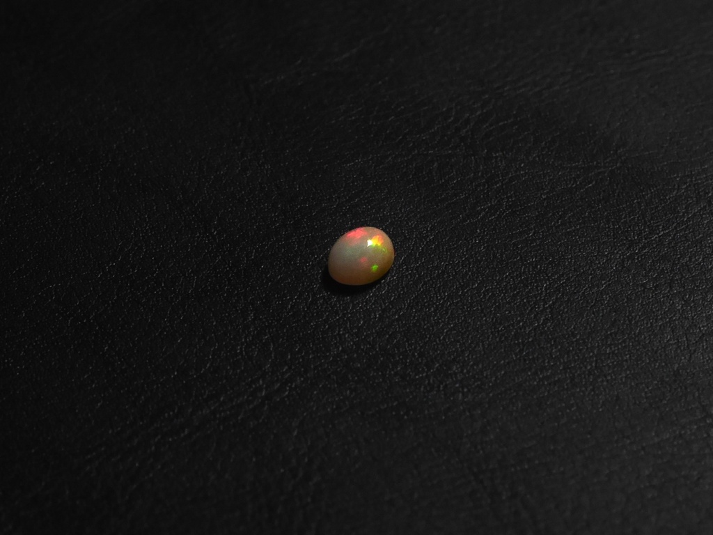 72723DB1-514C-489A-8D0A-AE381AB9216F.jpeg