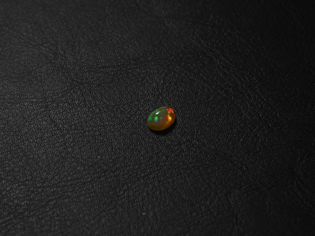 FA55ACF8-539C-45D6-9F47-65A3E361DE1B.jpeg