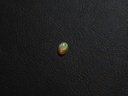 B81ADA96-159A-4031-B1AD-AC7E05DB1970.jpeg