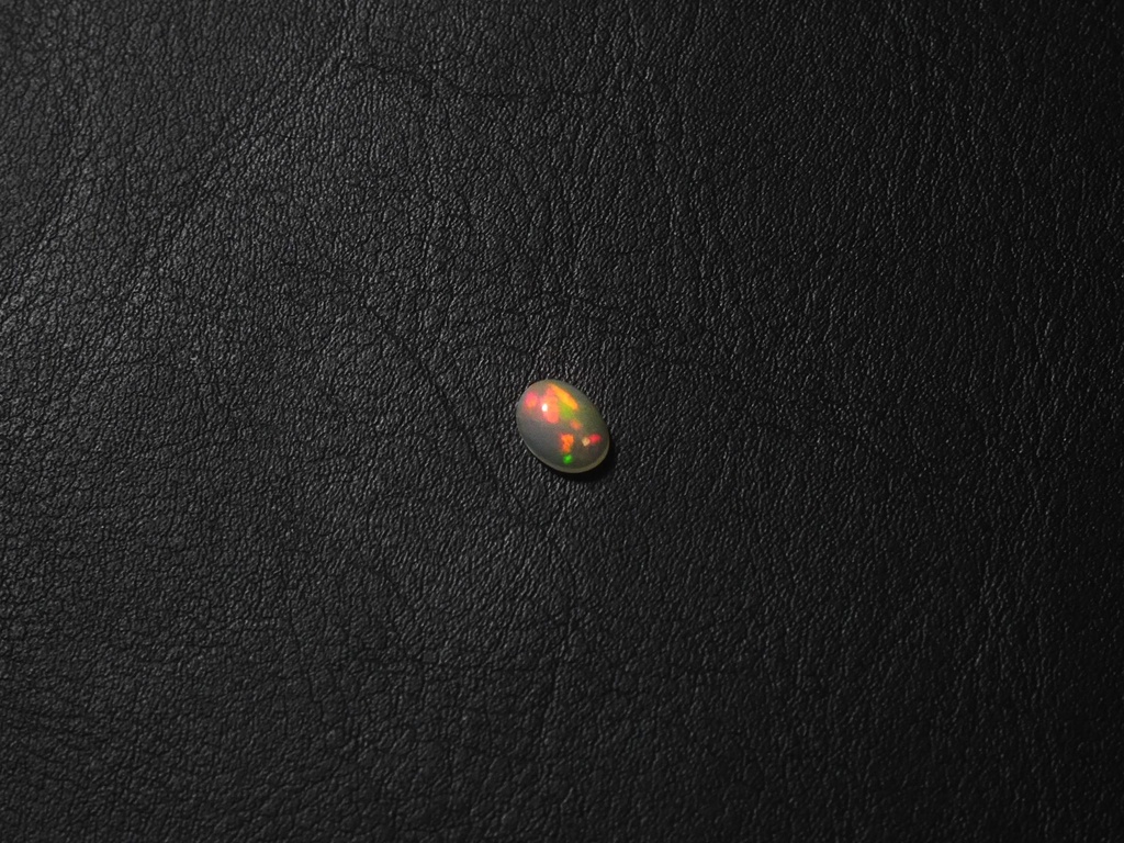 729FA091-97CC-4FA5-971C-E716E4798EE6.jpeg