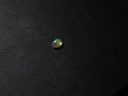 083249BE-EFDF-49E2-9D4B-AE4F409FC786.jpeg