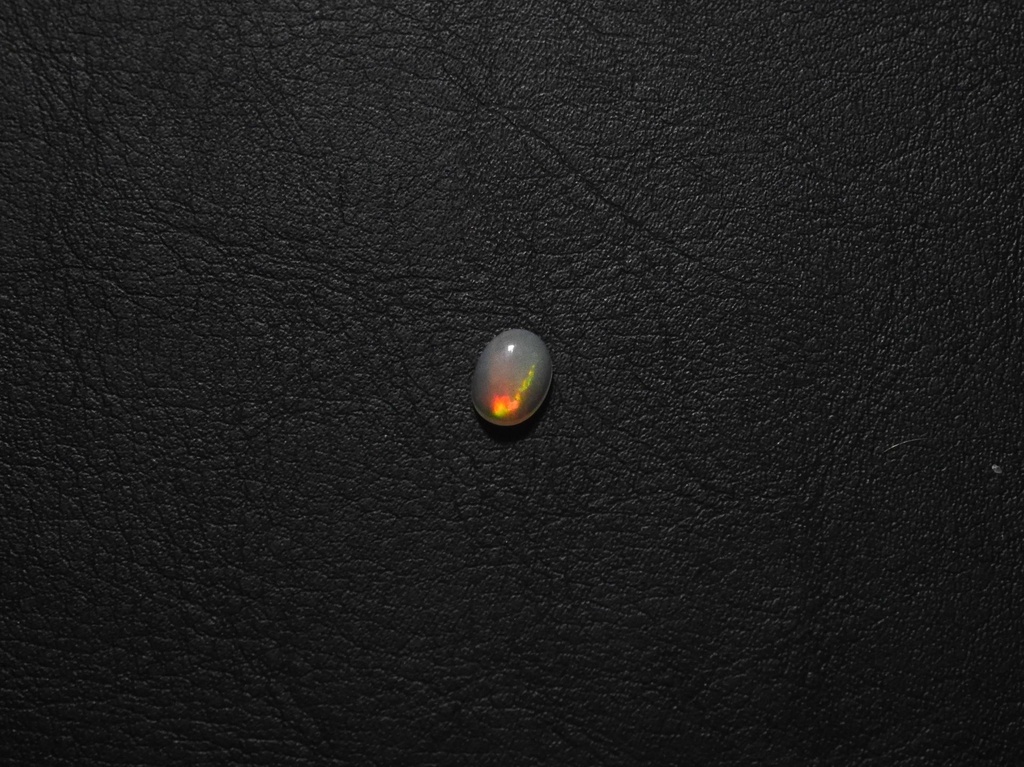 1C37489D-1B25-4838-AB69-D36086AA861B.jpeg
