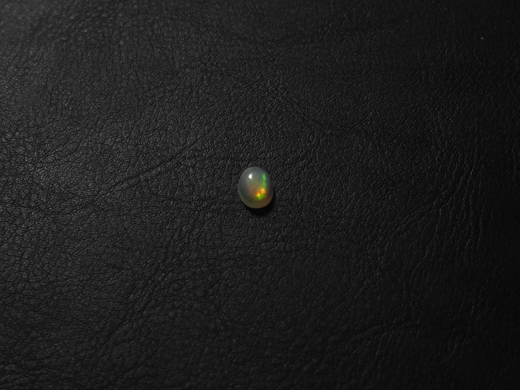 C351658F-D136-4CAB-A3F7-68D24B19B09F.jpeg