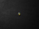 C351658F-D136-4CAB-A3F7-68D24B19B09F.jpeg