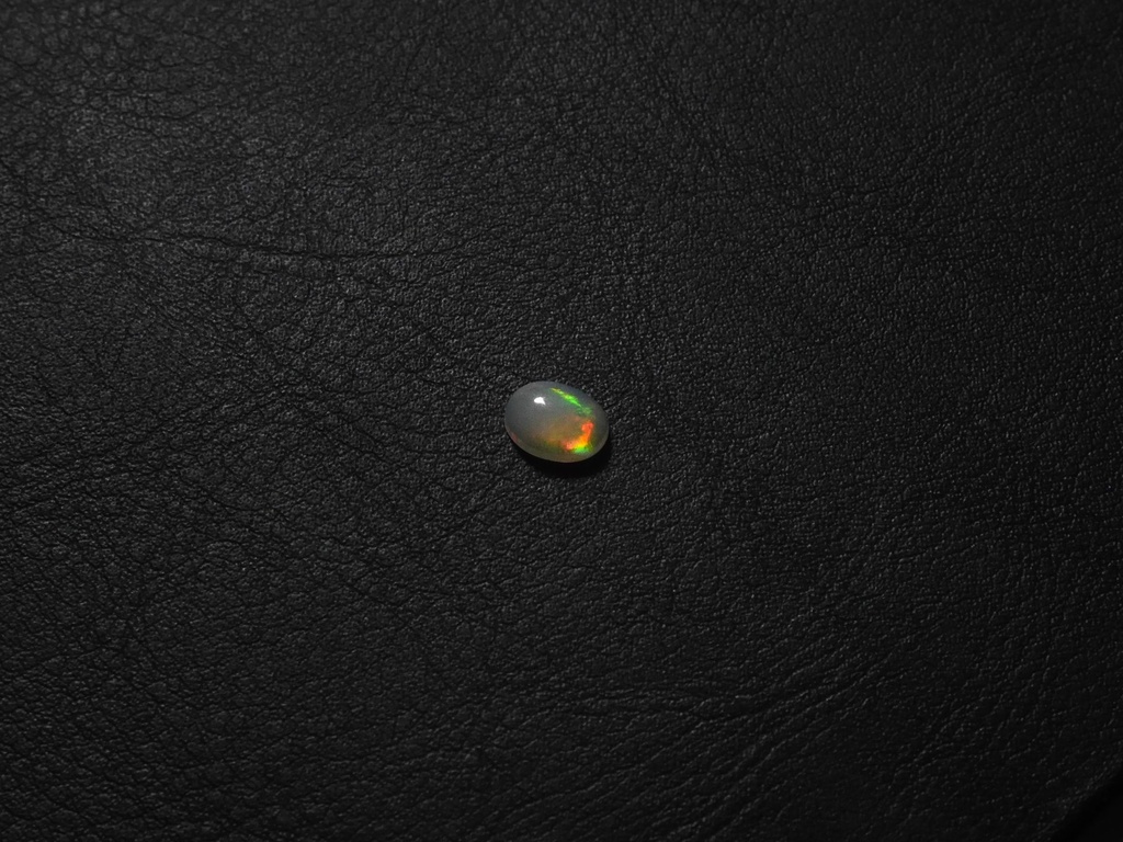 2AF1B543-C181-4447-B99F-37D61433072B.jpeg
