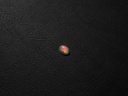 6B915421-105C-47DC-AE89-84EA4DD4C411.jpeg