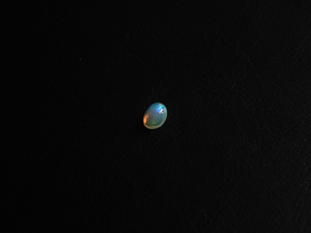 71C5D03A-A818-4BDB-A9DE-C49B4E46824F.jpeg
