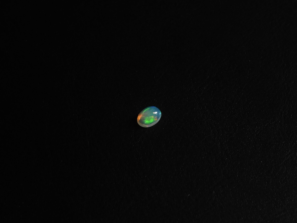 BC284DDA-026E-4792-9EEA-4336A35F4F82.jpeg