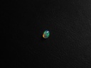 C495C5E7-28C0-4D26-B28F-F7B864B1DCA9.jpeg