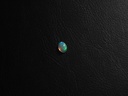 550450EC-8BC2-4363-B67D-18B6CF42457E.jpeg
