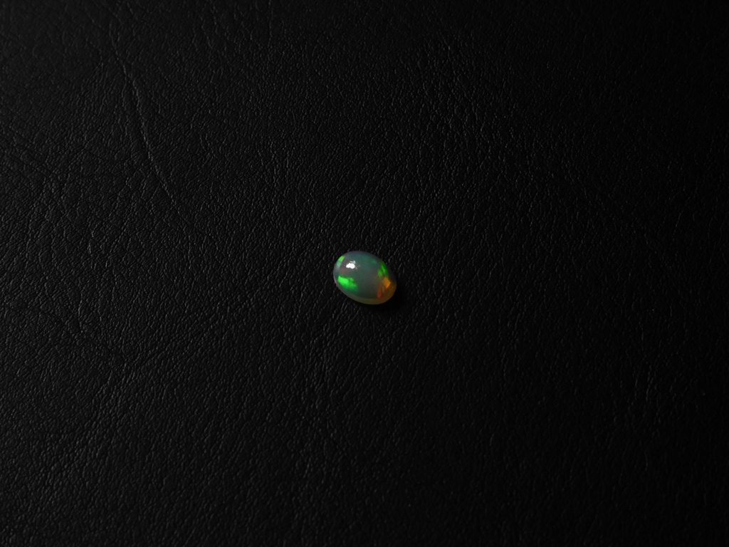 D29B1FBB-9122-4EB9-A3A1-E6899BA8600A.jpeg