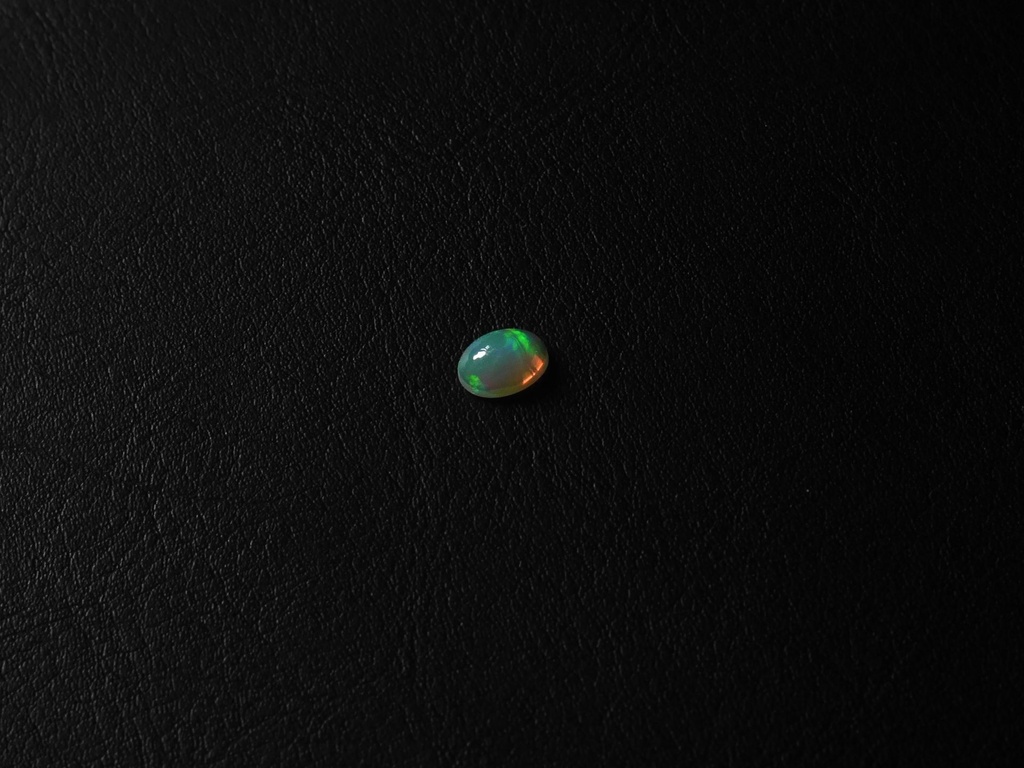 6099542B-1656-4776-8E6F-0D15C2C63B49.jpeg