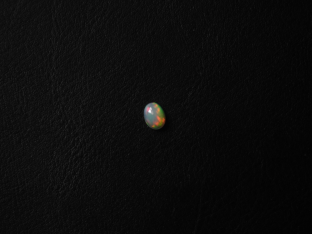 4E378E85-EDBE-49AB-85EB-123E05B9C9A8.jpeg