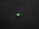 28BE1545-0CE7-4CF7-A43B-F9927446BA7A.jpeg