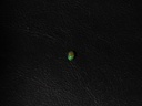 1FF13261-8717-478E-A79A-868531A40A62.jpeg