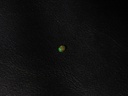 80F65B49-0484-4B96-B142-CB95EAE2F5A1.jpeg