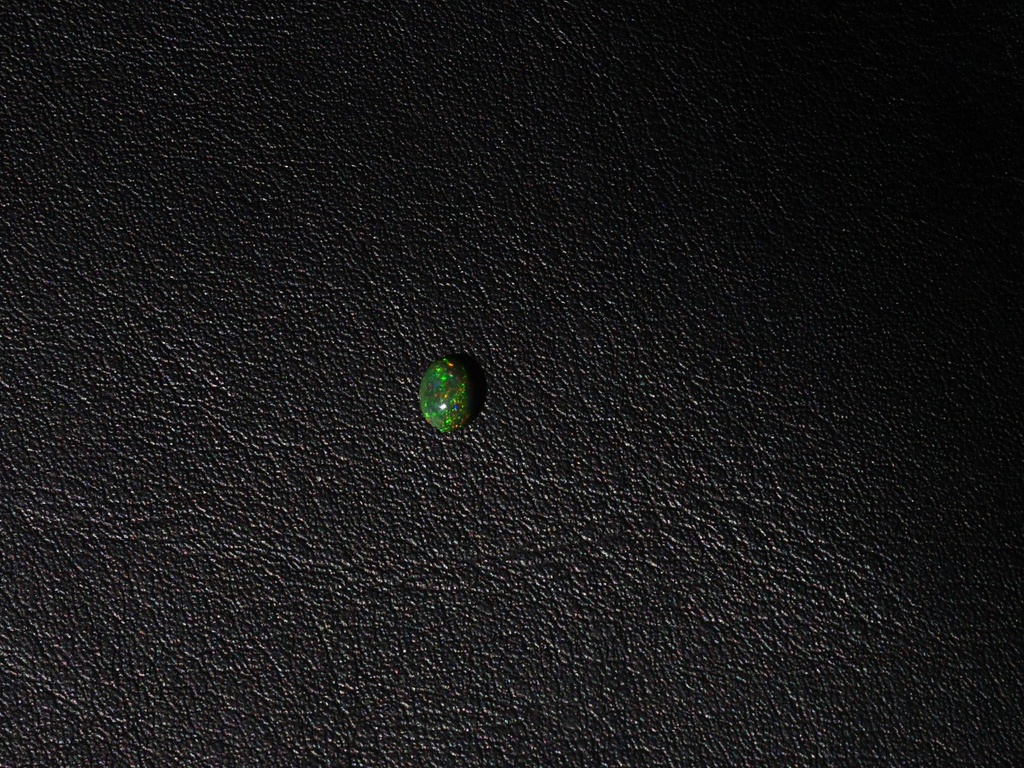 B25BAE63-BC05-404E-BD41-FACA1309BCD6.jpeg