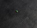 AA760DF5-0C2C-45A3-AF2D-015AC12091AE.jpeg