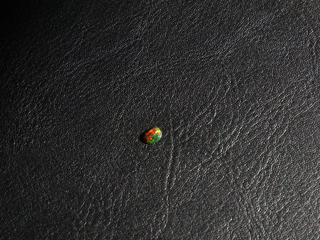 A9D52E8B-B374-4AD4-969A-EA99D5B043B7.jpeg