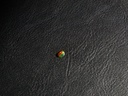 A9D52E8B-B374-4AD4-969A-EA99D5B043B7.jpeg