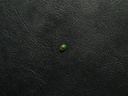 E2D516D7-45AE-4E4C-8D94-50AE48925F7B.jpeg