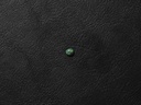 87426C82-AC42-4982-BE5E-4B32E0C4585E.jpeg