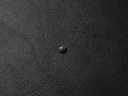 78E940E2-69C8-4171-BEE6-0ECA13779EA1.jpeg