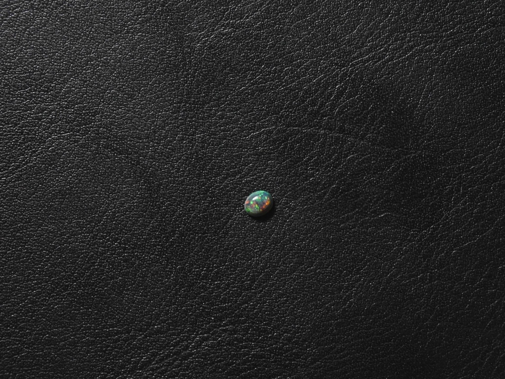 D21D0794-547C-408D-9CEA-5386891380A8.jpeg