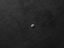 D21D0794-547C-408D-9CEA-5386891380A8.jpeg