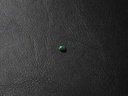 2085517C-032F-402D-9585-A348A50F18CF.jpeg