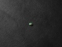 9CB8CA5F-8BFC-454B-84BE-43F30B30C355.jpeg