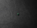 589A64C6-B3D0-48E7-A7A4-7043880C7FD8.jpeg