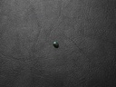 8D9D6340-3ABE-460E-8F80-8384AE02F3B4.jpeg