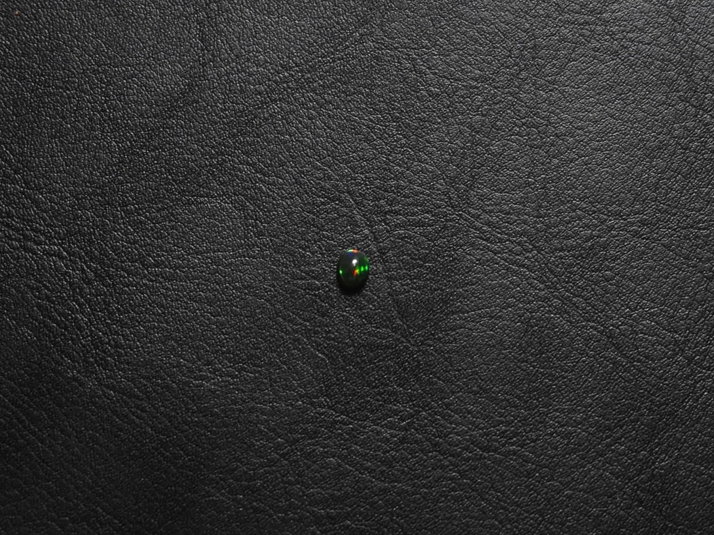 06E0E134-4DE6-439C-8D51-94066122857D.jpeg
