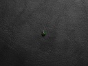 06E0E134-4DE6-439C-8D51-94066122857D.jpeg
