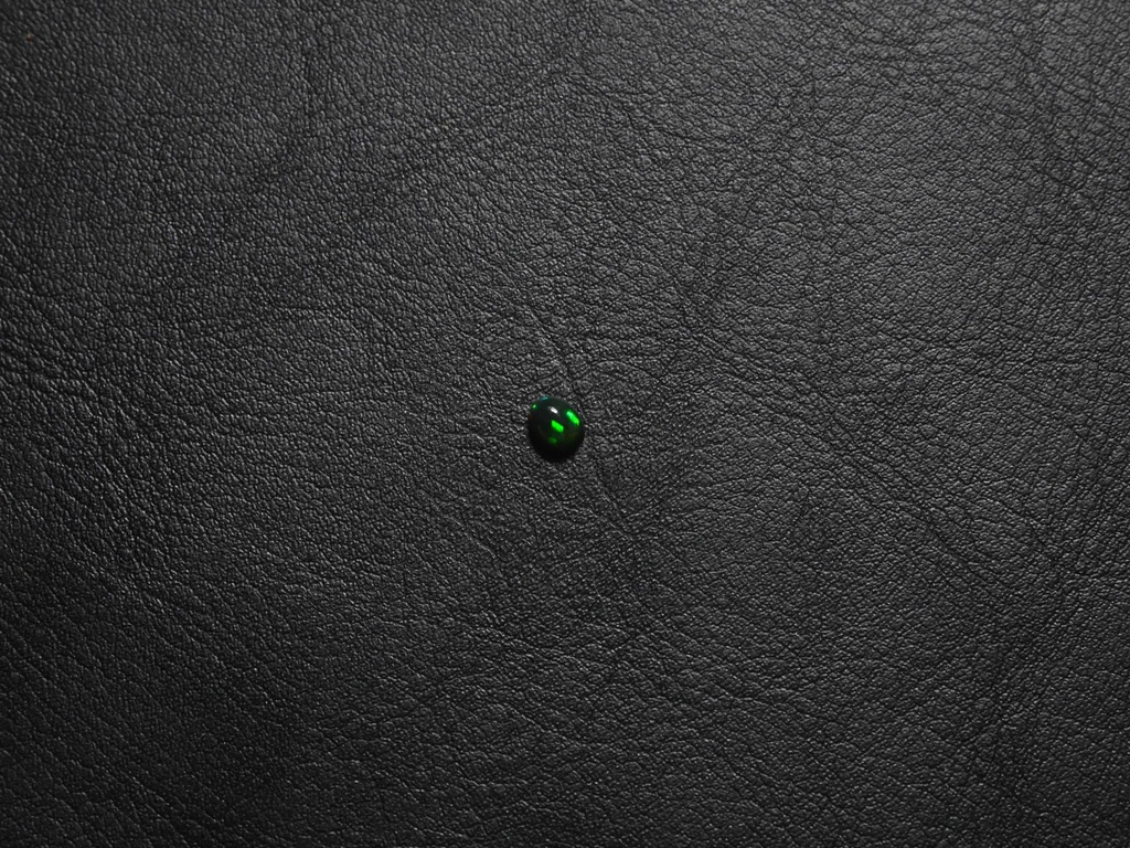 BDED6ED4-45AC-42DF-AEA6-022060FB68AB.jpeg