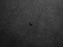 BDED6ED4-45AC-42DF-AEA6-022060FB68AB.jpeg