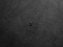 01F2B1C0-B463-43D3-905D-B50C69536606.jpeg