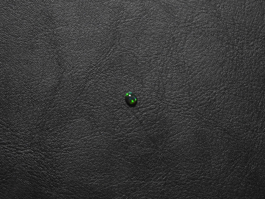 B6A54BF7-3854-4CC9-A657-20920E4229A1.jpeg