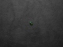 B6A54BF7-3854-4CC9-A657-20920E4229A1.jpeg
