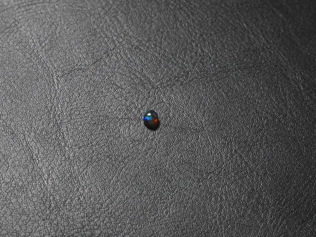 70AEB1C4-5886-417B-BDC4-EEF26648E64E.jpeg