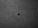 1F185411-3ECD-467F-BD5D-BE5141FA37B2.jpeg