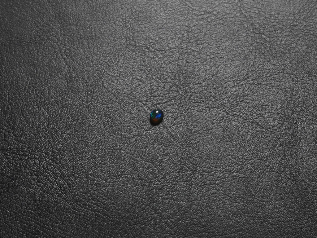 B38541BB-E52E-4252-A62C-1252EF040E5B.jpeg