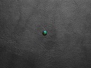 480057CB-8AEC-49FA-84CF-F09375953324.jpeg