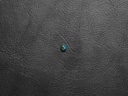 A6692759-9C17-41AC-9FE1-3B84639948DD.jpeg
