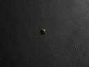 E74F7AD3-4992-414A-9D73-A5A18B6D2605.jpeg